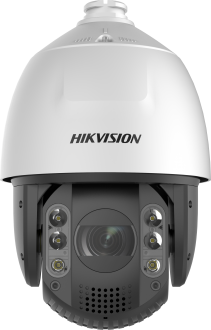 Hikvision DS-2DE7A232IW-AEB IP Kamera kullananlar yorumlar